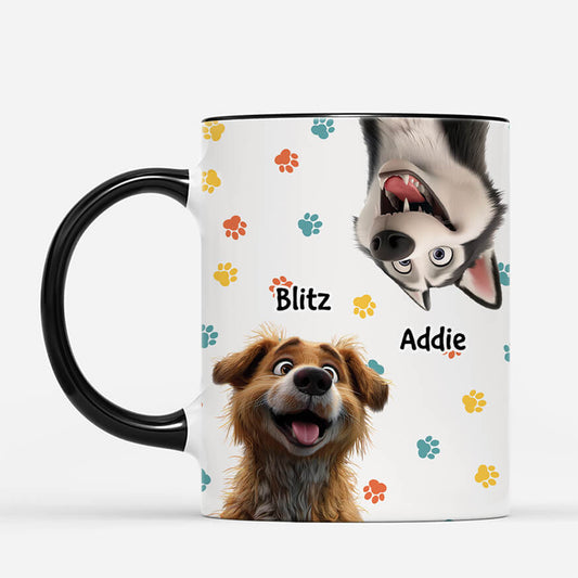 3937MGE2 das leben ist besser mit katzen personalisierte tasse fur katzenliebhaber 3937MTT5C_b576520a 4ec5 4d06 9d89 523b7432edbf