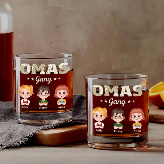 3942IGE1 cartoon karte omas mamas gang personalisiertes whiskyglas fur omas mamas 3942I5T0A_0473edab 2694 4b8a b06c 551db9f1ea43
