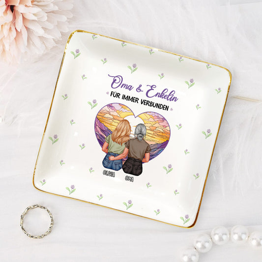 39642GE2 mama oma und kinder fur immer verbunden illustration personalisierte schmuckschale fur mamas omas 396425L5A_94d4f6f5 2643 430a 8ff2 498603ebbc7a