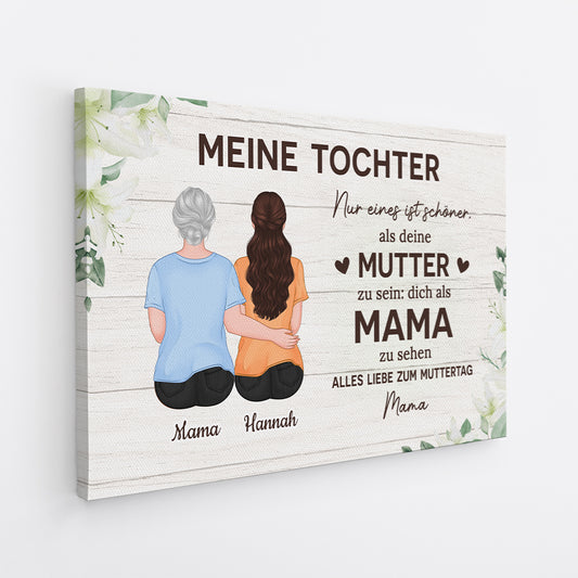 3995CGE2 an meine tochter personalisierte leinwand fur mamas 3995C6I8A_75b3df3e 77d5 4ddb bb91 1251afc2550e
