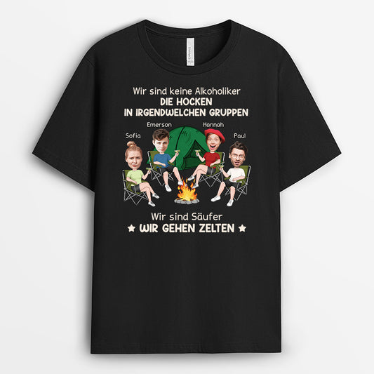 4019AGE1 wir sind keine alkoholiker personalisiertes t shirt camping lustig_ 4019A8Y0F_94976ebf 316e 4312 b04a 7d0e7bb07774