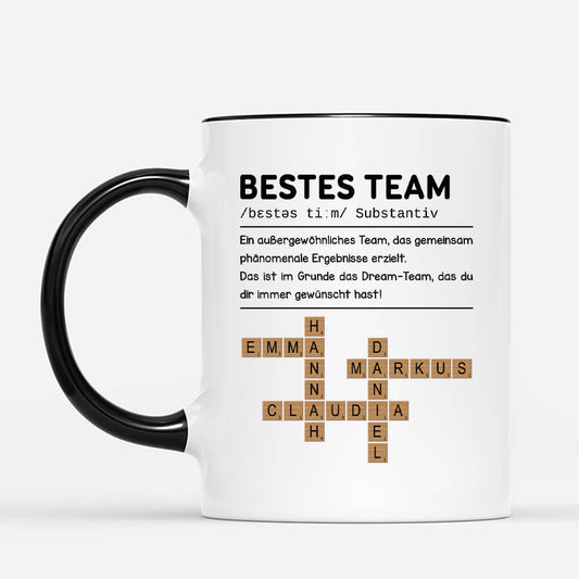 4037MGE2 definition bestes team personalisierte tasse fur kollegen kollegin 4037MKH5O