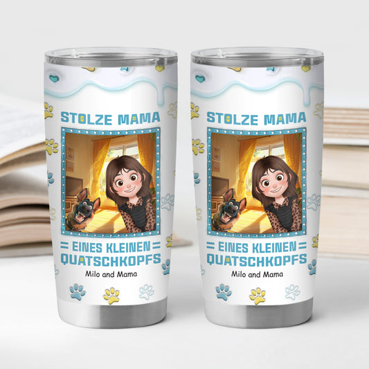 4039TGE2 stolze mama von kleinen quatschkopfen personalisierter thermobecher 20oz fur hundemama 4039TKL0C_4bb4e792 9c7f 4676 bc75 0ab2ef870a2a