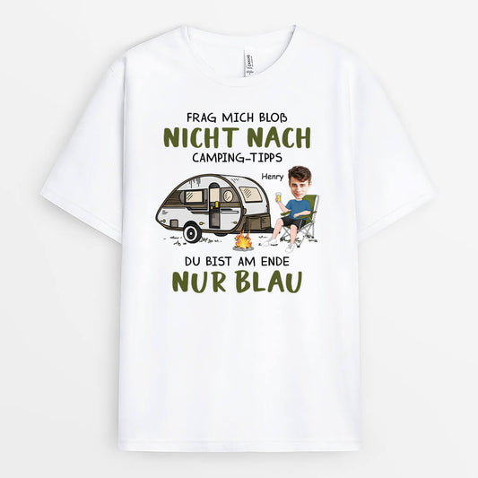 4053AGE1 frag mich bloss nicht nach camping tipps personalisierte t shirts manner_ mit gesicht lustig 4053A8M0B_7402a40c 60c9 4fb8 8367 52d83e2dc4fb