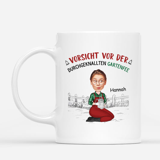 4054MGE1 vorsicht vor der durchgeknallten gartenfee personalisierte garten tasse fur frauen mit gesicht 4054M8T0H_b0d83a2e 78f1 4c07 8fe1 3584977eb3bb