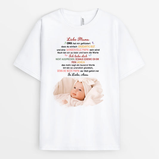 4055AGE1 liebe mama personalisiertes t shirt werdende mama_ mit foto 4055A8L5A_7b269af8 241e 493e 86f5 0a80f1ca423c