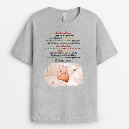 4055AGE2 liebe mama personalisiertes t shirt werdende mama_ mit foto 4055A8L5A_320826ef c5a6 4591 8a9f 72e395266640