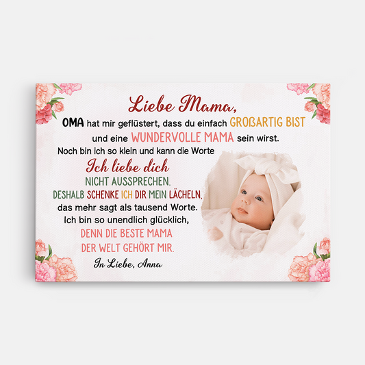 4055CGE1 liebe mama personalisierte leinwand mama_ mit foto 4055C8N5A_c736c7b1 5601 45af 84a5 4617474041a8