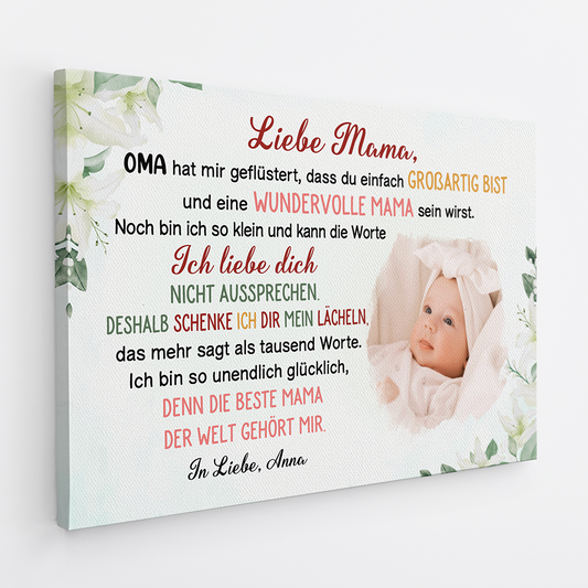 4055CGE2 liebe mama personalisierte leinwand mama_ mit foto 4055C8N5A_537e20c4 eacc 4ea6 8a51 c7edc5a756b8