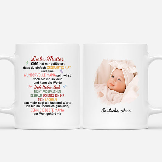 4055MGE1 liebe mama personalisierte tasse werdende mama_ mit foto 4055M8M5A_76b4caed 1a7f 466a 9667 825055fed43b