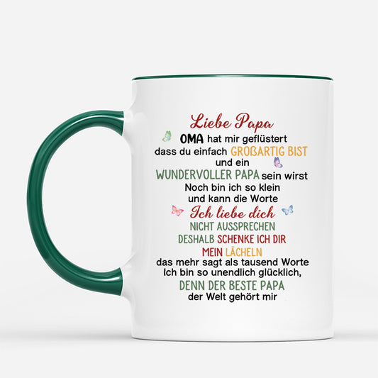 4055MGE2 liebe mama personalisierte tasse werdende mama_ mit foto 4055M8M5A_b6c0017d 6ba2 4c9d b247 e320563238ab