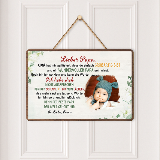 4055QGE2 liebe mama holzschild personalisiert_ mama baby mit foto 4055Q8N5A_d6d099fc 18e4 4460 840a e581852663e0