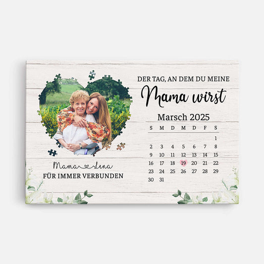 4056CGE1 der tag an dem du meine mama wirst personalisiertes geschenk leinwand mama 4056C6M5A_80bd7dfa 4ea4 4bec 86c4 e67b58e3676e