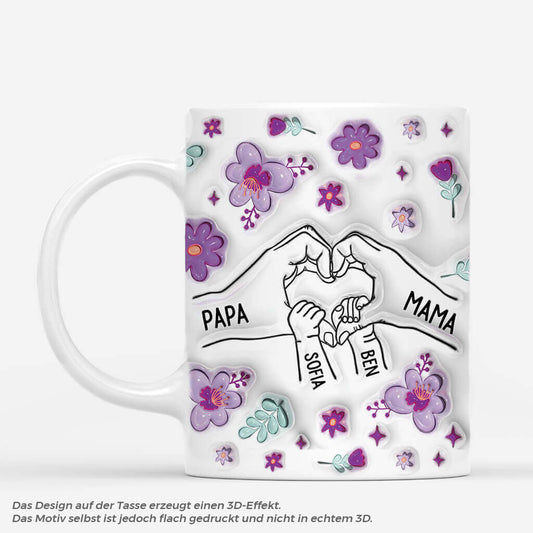 4062MGE1 3d druck effekt familie herz hande personalisierte tasse familie_ 4062M8L5I_2a6490cb 4646 4598 b2da 97e3b21da38d