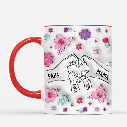 4062MGE2 3d druck effekt familie herz hande personalisierte tasse familie_ 4062M8L5I_93a9547d 7c42 44c1 b072 1bd626aa8091