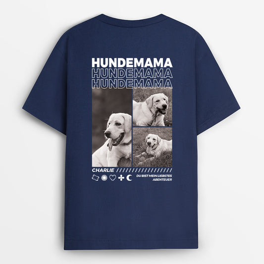 4065AGE1 du bist mein liebstes abenteuer personalisierte hunde t shirts mit foto 4065ATM5C_c69451da 075f 4d76 aecf 8de73138ac54