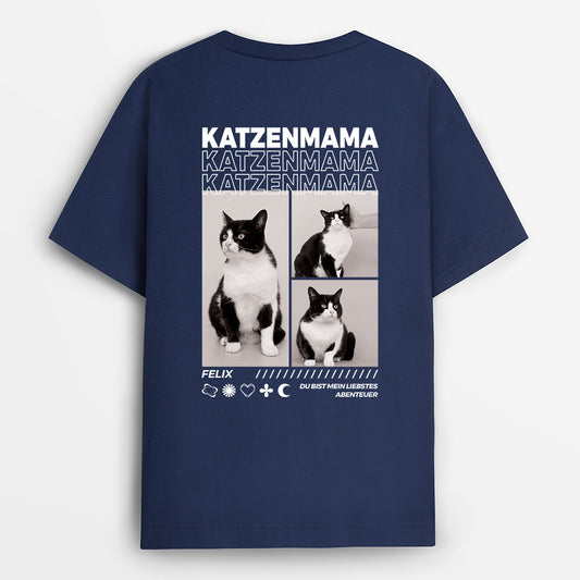 4065AGE1 du bist mein liebstes abenteuer t shirt katze personalisiert mit foto 4065ATM5D_4f0491b5 53d2 47b4 bc2c 31e6fddeef57