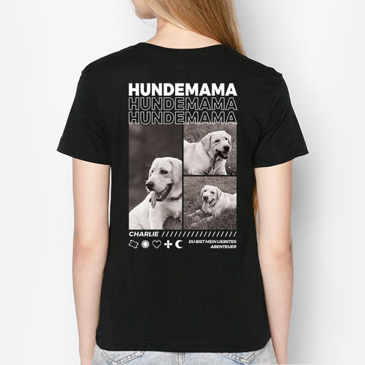 4065AGE2 du bist mein liebstes abenteuer personalisierte hunde t shirts mit foto 4065ATM5C_9b1e0965 1544 4c1c 8946 208d36ffbe18