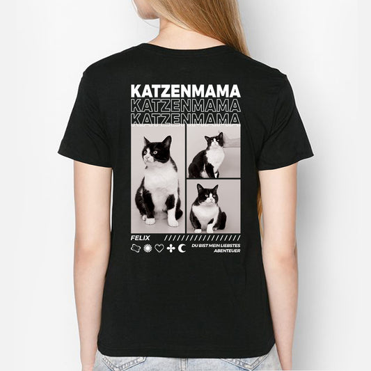 4065AGE2 du bist mein liebstes abenteuer t shirt katze personalisiert mit foto 4065ATM5D_c1c436b6 a994 4aed abe9 bc0ec25814ad