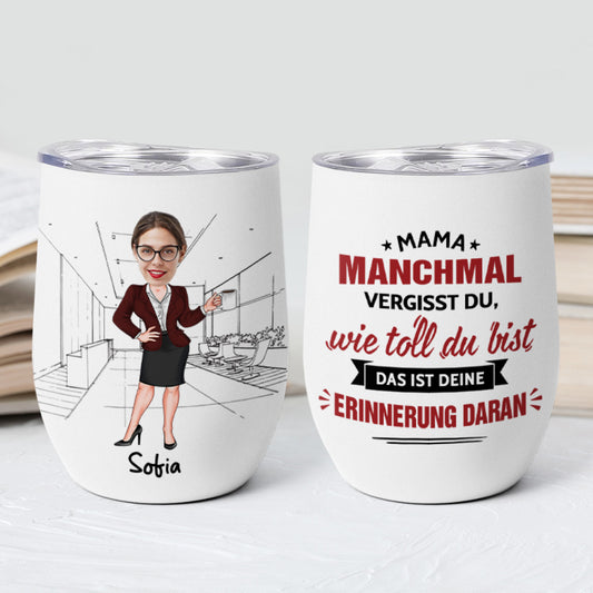 4075TGE2 mama manchmal vergisst du wie toll du bist kreuzwortratsel personalisierter weinbecher fur mamas 4075T3L7O_47232a54 38fc 4647 b2c0 d1ed94df8d67