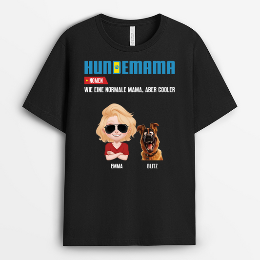 4091AGE1 definition hundemama hundepapa cartoon lustiges t shirt hund personalisiert 4091A5N0C_b2183f3e 9dc0 4303 84cd 64e484bde7f0