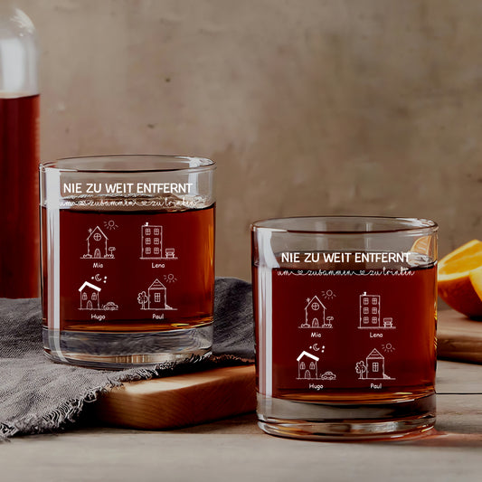 4110IGE1 zusammen trinken personalisiertes whiskyglas beste freunde_ 4110I5T5F_5190660b c5d7 4574 a862 1a4eed40f494