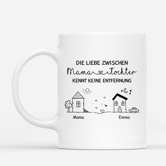 4111MGE1 die liebe zwischen mama oma und kindern personalisierte tasse mama_ 4111M5N5A_ba48346e 05b9 4d23 ba1f 64c9482056e1