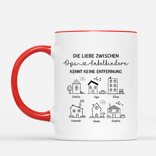 4111MGE2 die liebe zwischen mama oma und kindern personalisierte tasse mama_ 4111M5N5A_5c392a8a 32a1 45e8 8797 c58662c28009