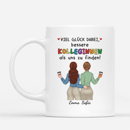 4112MGE1 viel gluck mein kollege personalisierte tasse kollegin_ 4112M8Q0O_1ca6169f 2d75 4509 8c4c 7cd6f79e7480