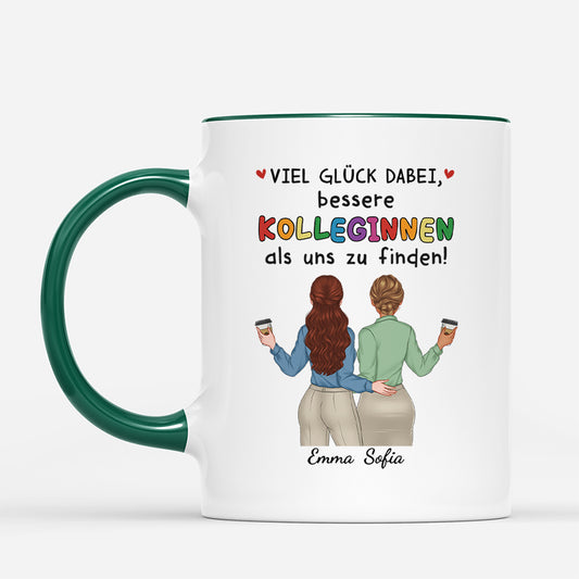 4112MGE2 viel gluck mein kollege personalisierte tasse kollegin_ 4112M8Q0O_1132b35b 2811 4df5 99e9 232c35254e30