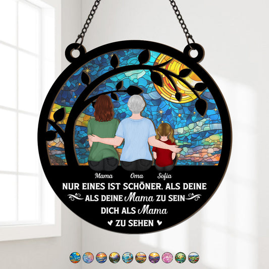 4116UGE1 an meine tochter sonnenfanger personalisiert fur mamas 4116U3T7A_daaa9f94 9f38 401e 9cef fae9e4c331db