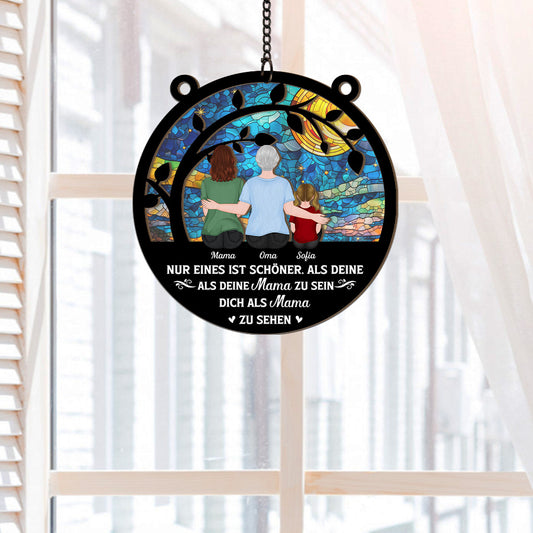 4116UGE2 an meine tochter sonnenfanger personalisiert fur mamas 4116U3T7A_13c7b1c0 d30b 4fe3 85a8 90a84be8bffd