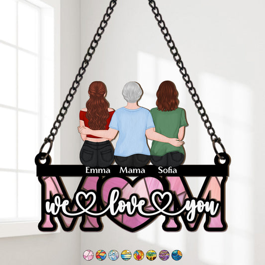 4117UGE1 wir lieben mama sonnenfanger personalisiert fur mamas 4117U3L7A_39676ace fce4 444b 9a5e 0da68fa21ebc