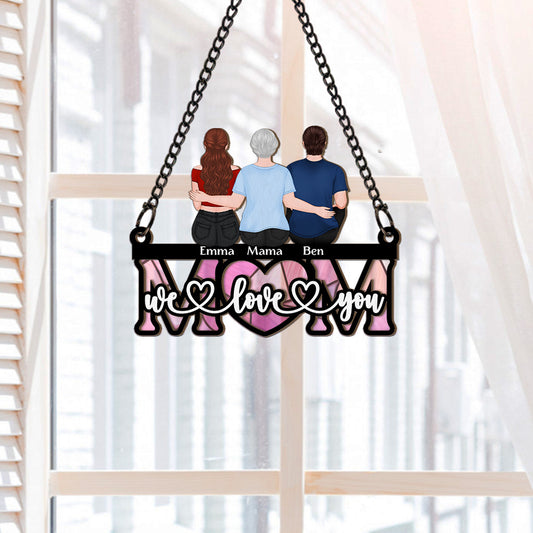 4117UGE2 wir lieben mama sonnenfanger personalisiert fur mamas 4117U3L7A_8068bb47 b14f 4926 a013 dfc08f92de86