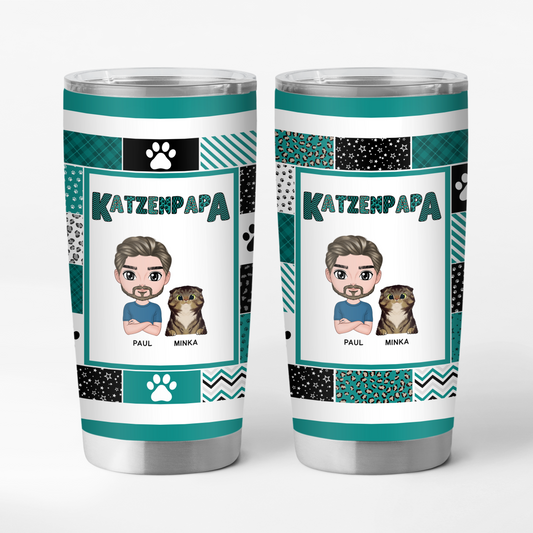 4123TGE1 hundemama personalisierter thermobecher 20oz fur hundehalterin 4123TTN8C_c4afeff5 4e64 4344 9f89 4110be97cd17