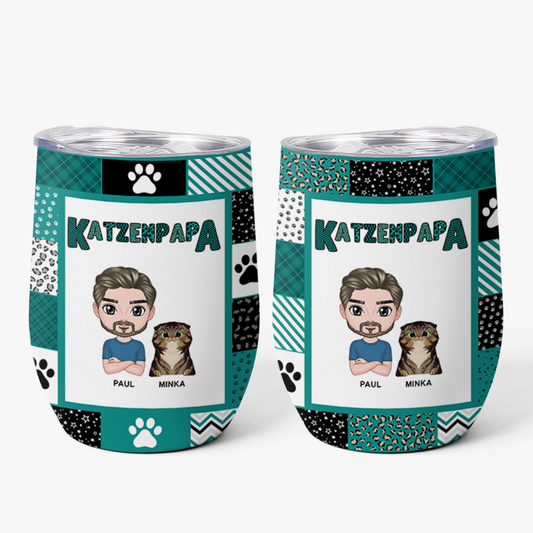 4123TGE1 katzenpapa personalisierter weinbecher fur katzenhalter 4123TTN8D_a61d504a 8bb8 40d4 be66 b759c6423bcb