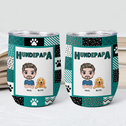 4123TGE2 hundemama personalisierter weinbecher fur hundehalterin 4123TTN8C_60e5986e df07 44c5 8ec0 3b1faac2db68