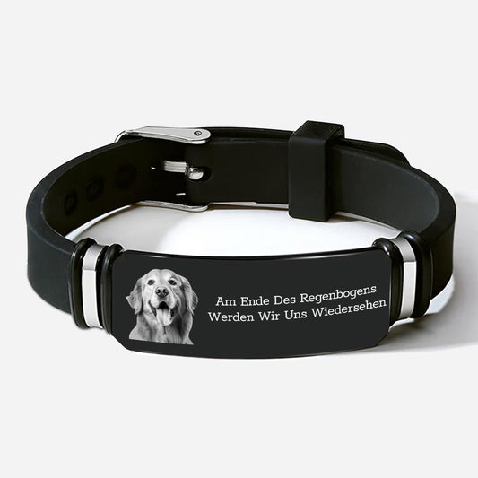 4134JGE1 immer in meinem herzen personalisiertes armband mit foto_ zur erinnerung 4134J6T5A_b3a4cc28 9e1b 4354 924f 10a2699623b5