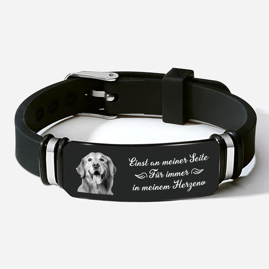 4135JGE1 ich bin immer bei dir personalisiertes armband mit foto_ zur erinnerung 4135J6T5A_ae5a6933 1ac3 42ba 8f72 fac3ded68bda