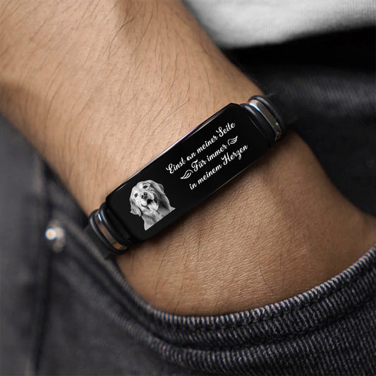 4135JGE2 ich bin immer bei dir personalisiertes armband mit foto_ zur erinnerung 4135J6T5A_1e9c7217 2fa3 46b8 8c69 0c28a587c325