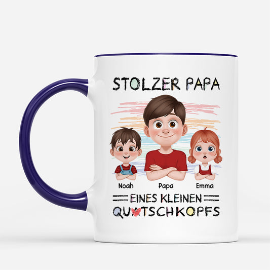 4137MGE2 stolze mama von kleinen quatschkopfen mama tasse personalisiert_ 4137MKQ0A_4d35d0fb 0e8b 477a 90a4 ad757ed1d995