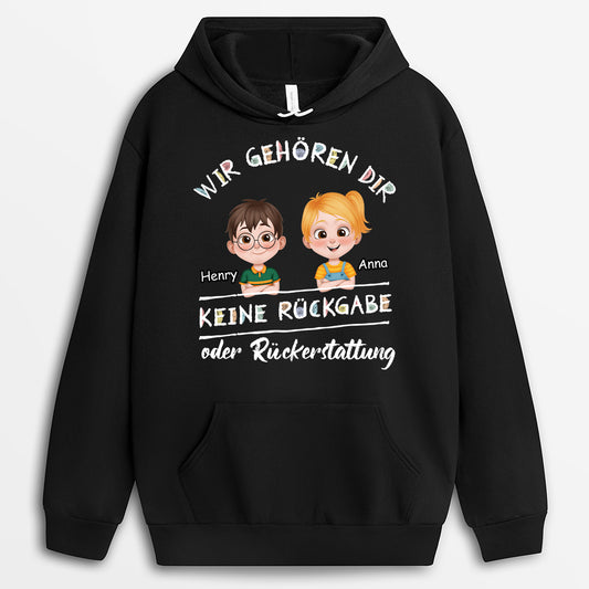 4143WGE1 wir gehoren dir personalisierte sweatshirts_ oma opa schwarz 4143W5L0B_a58a0926 66ce 46ba 8cfd 28aa26d864c9