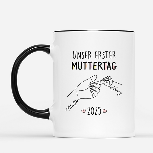 4159MGE2 unser erster muttertag personalisierte tasse mama_ zum muttertag 4159M5M3A_jpg