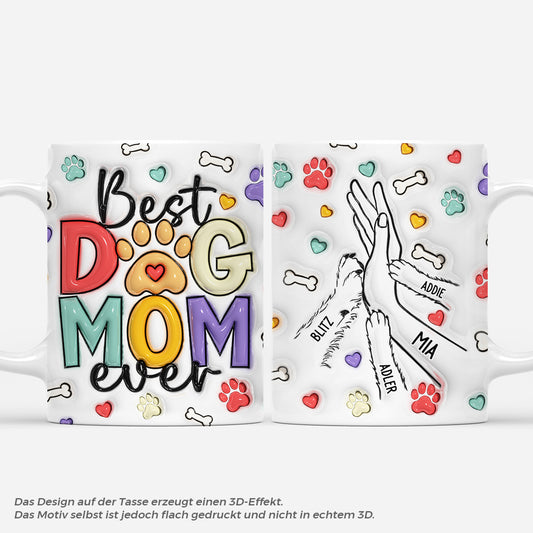 4167MGE2_493df3b2 debd 4b92 8a68 c8637af6d30a