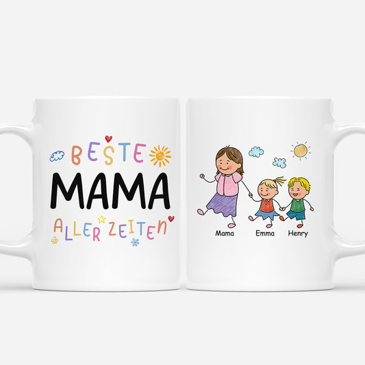 4171MGE1 beste mama aller zeiten_ mama tasse personalisiert_ einfache figuren zeichnen 4171M6L0A
