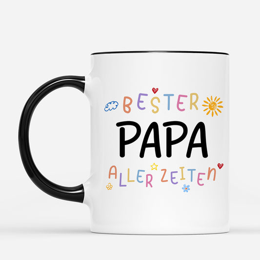 4171MGE2 beste mama aller zeiten_ mama tasse personalisiert_ einfache figuren zeichnen 4171M6L0A