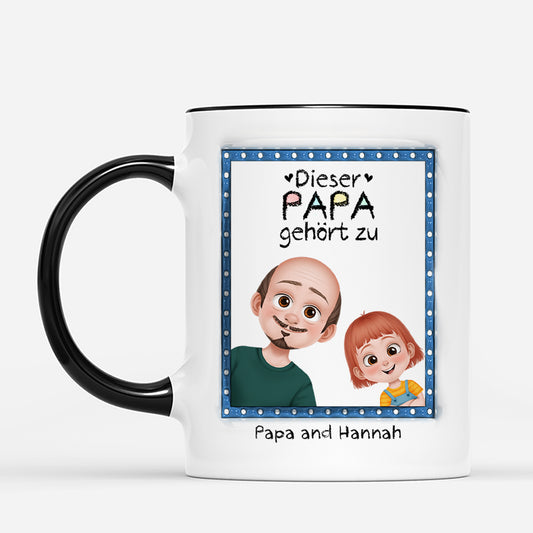 4175MGE2 diese mama gehort zu cartoon mama tasse personalisiert_ 4175M6T0A