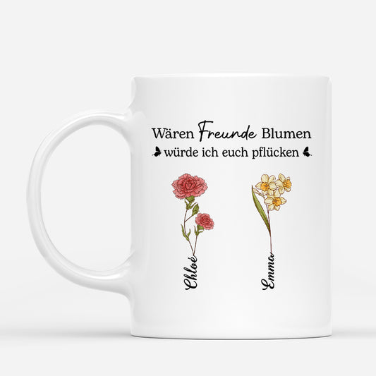4197MGE1 waren beste freunde blumen personalisierte tasse beste freunde_ 4197MKL7F_56224aca e8c5 4430 bd7b 65a8a2847767