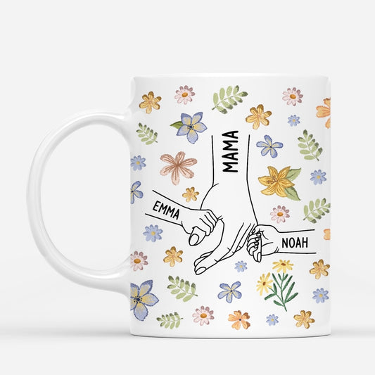 4221MGE1 3d druck effekt mama kinder pflanzen mama tasse personalisiert_ 4221M5M3A_e0577719 87e0 4b41 a2bc 7cadc69811ed