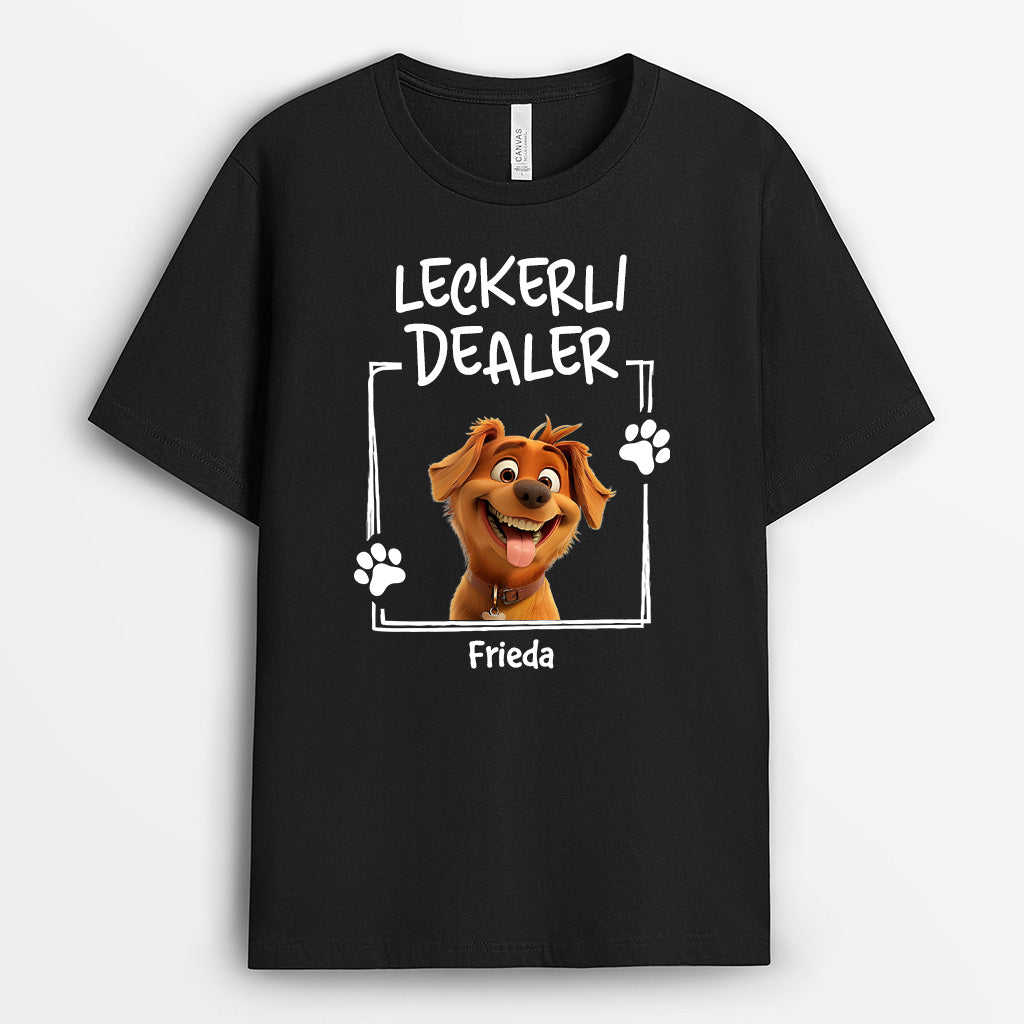 4243AGE1 leckerli dealer cartoon personalisierte tassen hund_ 4243A6L0C_bd57ac38 b7bd 432d bda9 4032fcec5b9c